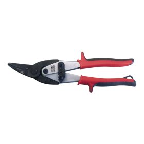 IRIMO Lemezvágó olló, balos (250 mm)