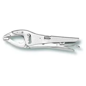 Clește IRIMO Grip, capacitate mare 235 mm