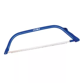   Ferăstrău cu cadru IRIMO pentru lemn uscat, 610 mm 24"