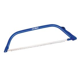 IRIMO Keretesfűrész száraz fához, 610 mm 24"