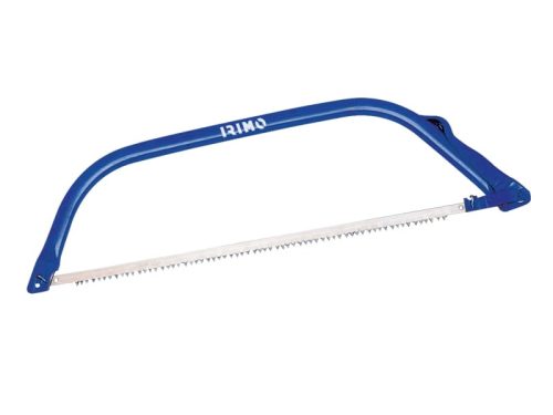 Ferăstrău cu cadru IRIMO pentru lemn uscat, 760 mm 30"