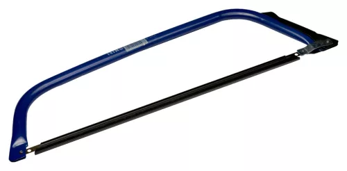 Ferăstrău cu cadru IRIMO pentru lemn uscat, 910 mm 36"