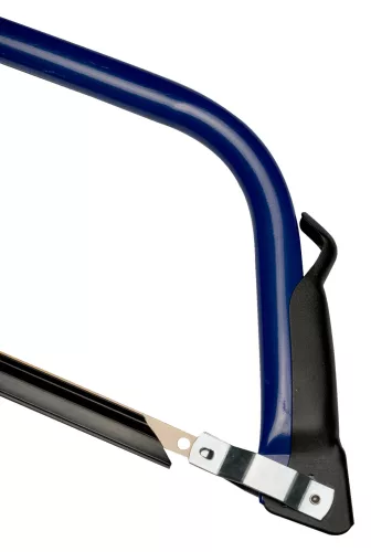 Ferăstrău cu cadru IRIMO pentru lemn uscat, 910 mm 36"