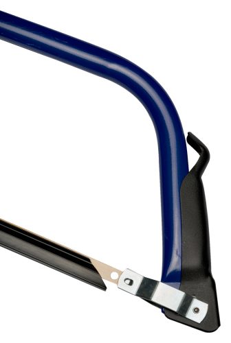 IRIMO Keretesfűrész száraz fához, 760 mm 30"