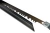 Ferăstrău cu cadru IRIMO pentru lemn uscat, 760 mm 30"