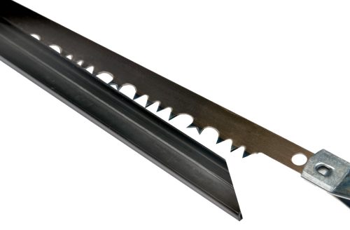 IRIMO Keretesfűrész száraz fához, 760 mm 30"