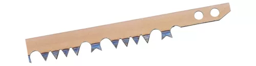 Lamă de ferăstrău de rezervă IRIMO - pentru lemn uscat 610 mm 24"