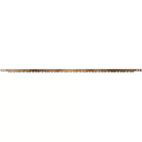   IRIMO Tartalék fűrészpenge - száraz fához 912 mm 36"