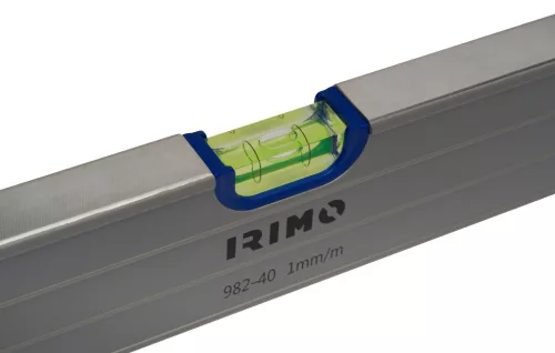 IRIMO Vízmérték  800 mm