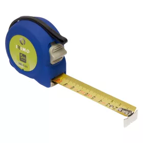 Ruletă IRIMO, 3 m x 16 mm