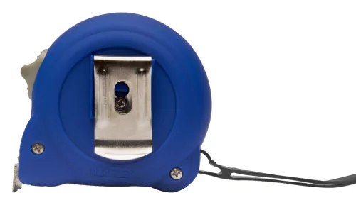 IRIMO Mérőszalag, 3 mx16 mm