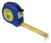 Ruletă IRIMO, 5 m x 19 mm
