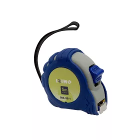 IRIMO Mérőszalag, két komponenses ház 3 mx16 mm