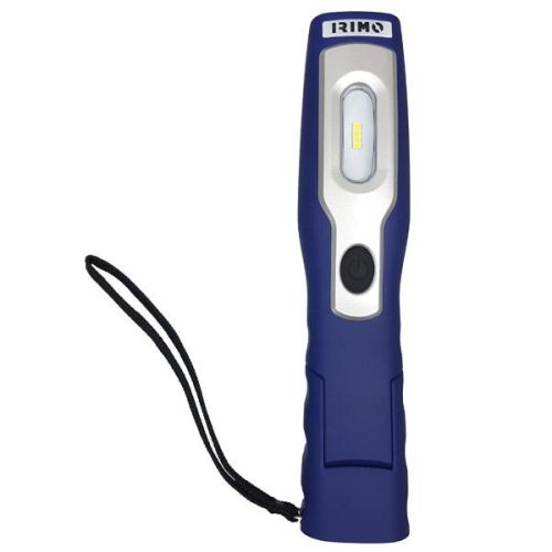 LAMPĂ IRIMO LED SMD FLEXIBILĂ MAGNETICĂ, TEHNOLOGIE ÎNALTĂ, 150 lumeni
