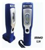 LAMPĂ IRIMO LED SMD FLEXIBILĂ MAGNETICĂ, TEHNOLOGIE ÎNALTĂ, 150 lumeni