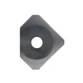 NOGA horonysorjázó penge N70K