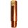 Conector de alimentare M6x1.2 25 mm CU