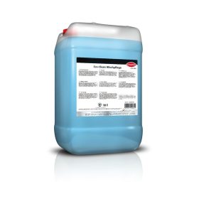 Mop parfumat ECO Clean 10L