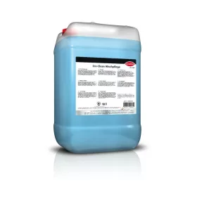 ECO Clean Illatos felmosószer 10L Wischpflege