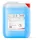 ECO Clean Illatos felmosószer (10 liter)