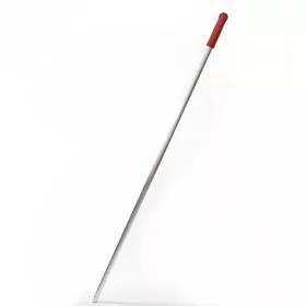 Felmosó nyél alumínium pattintós (130-140 cm)