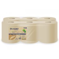 Hârtii și produse de igienă pentru baie