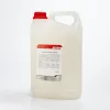 Folyékony szappan fehér T-clean Glicerines (5 liter)