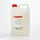 Folyékony szappan fehér T-clean Glicerines (5 liter)