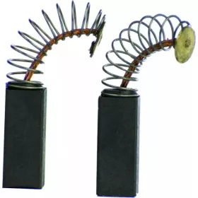 BOSCH Szénkefe készlet 1.607.014.117