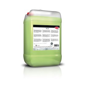   Concentrat de supercurățare 10L, diluat 1:5 până la 1:50, Tegee TG22