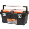 Cutie de scule din plastic BAHCO, 575x274x295mm, 37L
