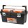 Cutie de scule din plastic BAHCO, 575x274x295mm, 37L