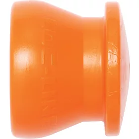 Dop de închidere LOC-LINE 1/2"