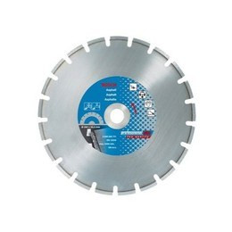BOSCH Gyémánt vágókorong aszfalt 350x25,4  APP (kifutó!)