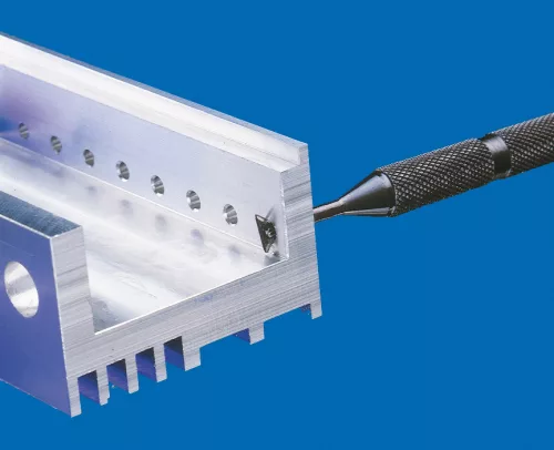 NOGA univerzális süllyesztő maxi