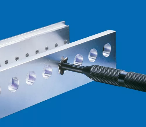 NOGA univerzális süllyesztő maxi