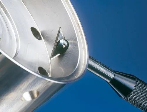 NOGA univerzális süllyesztő maxi