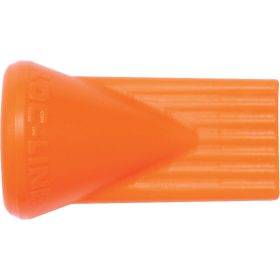 LOC-LINE szórófej 7 sugaras 1 mm 1/4"