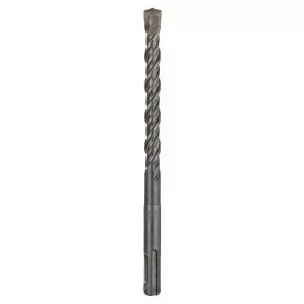 BOSCH Ütvefúrószár SDS Plus, kétélű 10x160/100 mm