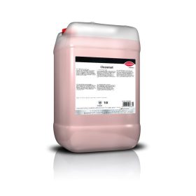 Cleanmat 10L agent de curățare pentru podele