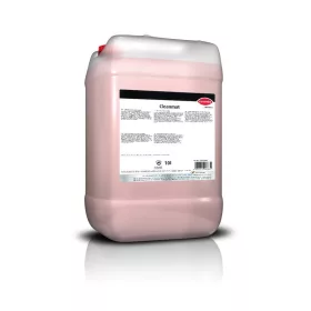 Cleanmat 10L tisztítószer padlómosó