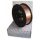 Sârmă de sudură SG2 0.8mm 5kg Flexmann