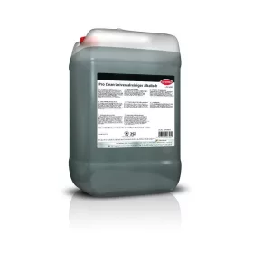   Pro Clean Folyékony előtisztítószer koncentrátum (10 liter)