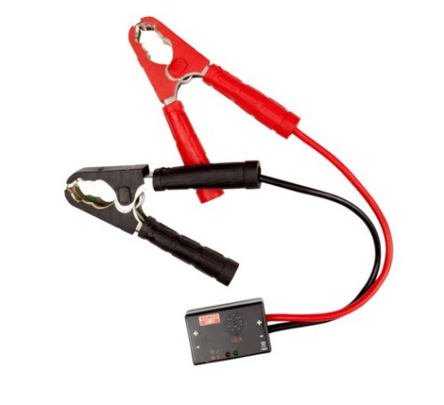 Întrerupător de circuit BAHCO de 12V