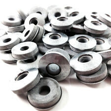Șaibă de etanșare EPDM T19mm 5.5/6.3
