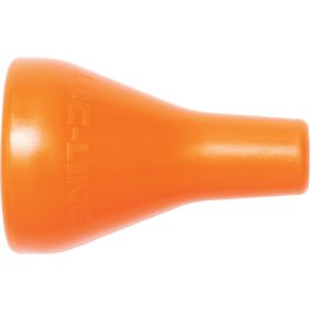 LOC-LINE 1/2" Körszórófej 6 mm