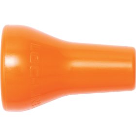 LOC-LINE 1/2" Körszórófej 9 mm