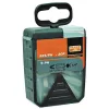 BAHCO Csavarbehajtó bit PH1x25 mm (30 db)