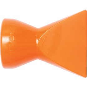 LOC-LINE Széles szórófej 32 mm 1/2