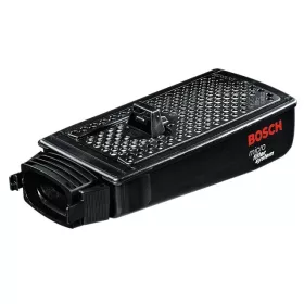 Cutie filtru de praf BOSCH pentru set HW3